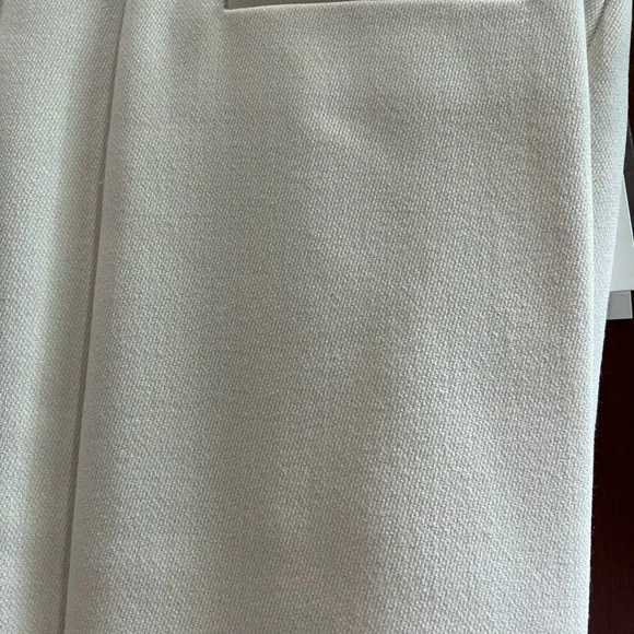 Tori Burch Thomas Trousers NWT - Picture 10 of 12